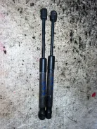 ����������� ������ ��������� Mazda 6 GH ����� GS1D56930B, �����/������ GS1D56930B ����