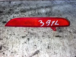 ���������� ������� ������ ����� Nissan Qashqai J11 25023005 25023005 ����