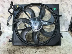 �������� c ������������ Nissan Qashqai J11 ������ 21481BM90A 21481BM90A ����