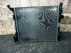 �������� ���������� Nissan Qashqai j11 ������ 214104EA0A 214104EA0A ����
