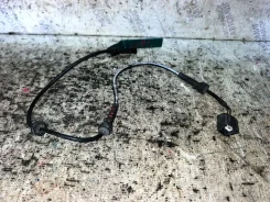 ������ ABS �������� Nissan Qashqai J11 ������ 479104EA0A, �����/������ 479104EA0A ����