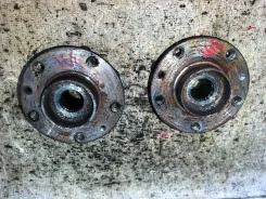 ������� �������� Nissan Qashqai J11 ������ ������ 402024EA1A, �����/������ 402024EA1A ����