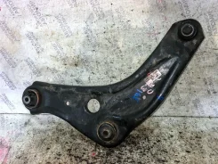 ����� �������� ����� Nissan Qashqai J11 ������ 545014EA0B 545014EA0B ����