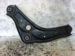 ����� �������� ������ Nissan Qashqai J11 ������ 545004EA0B 545004EA0B ����