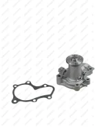 ����� ������� BYD F3, F3-R [1023775900] 1023775900 ����