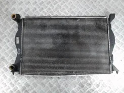 �������� �������� Audi A6 (C6) (2005 - 2011) 2007 4F0121251Q ����