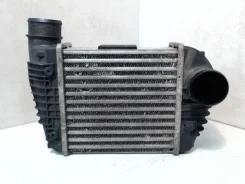 �������� ����������� Audi Allroad C6 (2006 - 2012) 2008 4F0145806R ����