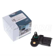 ������ ����������� �������� � t ������� ��� ��.40905, 40911 ����-IV, ��� ������ NEXT [CRTR0109587] 409053829010 ����