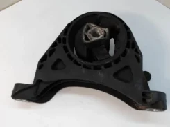 ������� ��� Opel Zafira C (2011 - 2025) 2014 13248575 ����