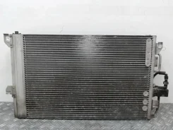 �������� ������������ Opel Zafira A (1999 - 2005) 2004 13192901 ����