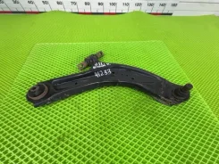����� �������� ������ Nissan Qashqai J11 545004CL1B ����