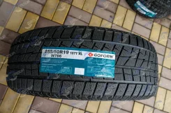 Goform W766. ������, ��� �����, 2026 ���, ����� ����