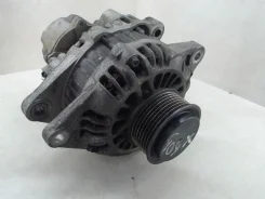 ��������� KIA Sorento I (2002 - 2009) 2004 AF111393 ����
