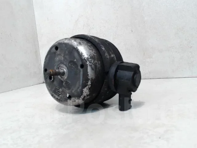 ������� ��� Audi A4 (B8) (2008 - 2018) 2009 8E0199379AB ����