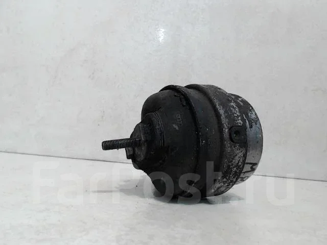 ������� ��� Audi A4 (B8) (2008 - 2018) 2009 8E0199379AB ����