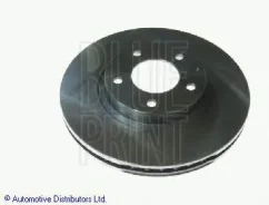 ���� ��������� [ADM54392] ADM54392 ����