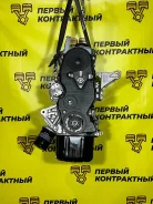 ����� ��������� ��� Mitsubishi Lancer 9 1.6� 4G18 MN195321 ����