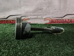 ������� � ������� Hyundai NF 2007 2341025001 NF G4KA 2341025001 ����