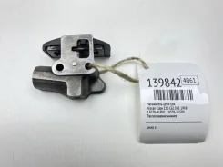 ���������� ���� ��� Nissan Cube 1998 1307041B02 Z10 CG13DE 1307041B02 ����