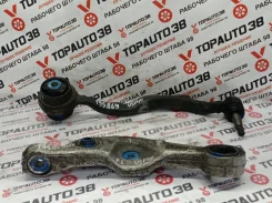 ����� Lexus LS460, 1UR-FSE, USF40, ����� �������� 4864050070 ����