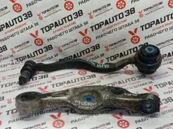 ����� Lexus LS460, 1UR-FSE, USF40, ������ �������� 4862050070 ����