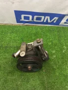 �������������� ���� Subaru Impreza GG2 EJ152 2000 34430FE020 34430FE020 ����