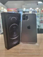 Apple iPhone 12 Pro. �/�, 128 ��, �����, 3G, 4G LTE, NFC ����