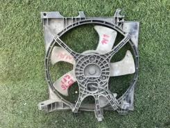 �������� Subaru 45122FE010 EJ15 45122FE010 ����