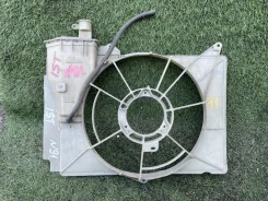 �������� Toyota ist 1671121030 NCP60 1671121030 ����