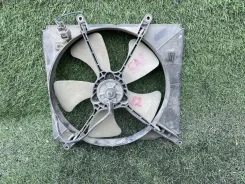 �������� Toyota 1671115261 5AFE 1671115261 ����