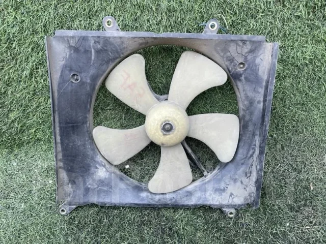 �������� Toyota 1671115261 5AFE 1671115261 ����