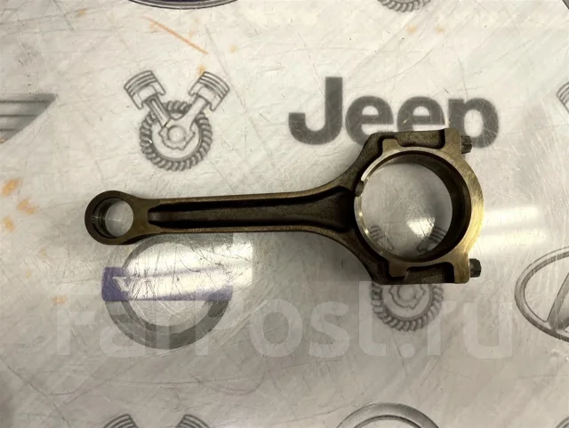 ����� Ford Focus 2005 1740158 CB4 HWDA 1740158 ����