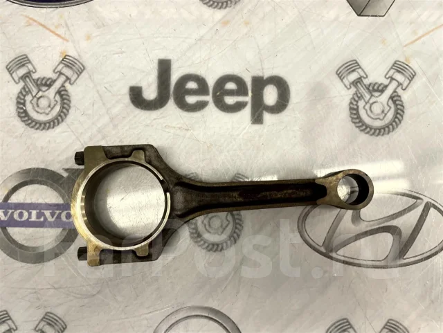����� Ford Focus 2005 1740158 CB4 HWDA 1740158 ����