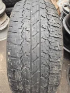 Bridgestone Dueler A/T 693 III. ����� at, �/�, ����� 35 % ����
