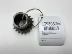 �������� ��������� Nissan Cube 1998 130210U000 Z10 CG13DE 130210U000 ����