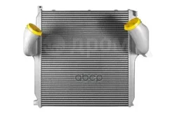 ���������� ! �������� 852x752x68 MB Actros 8110802SX ����