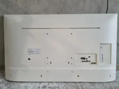 LG 43UK6390 ����