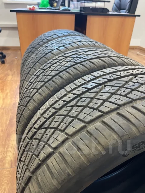 Continental ContiExtremeContact. ������, 2022 ���, �/�, ����� 5 % ����