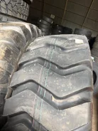 Armour L-3. �����������, ����� ����