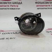 ��������������� ���� Volkswagen Jetta5 Golf5 GTI 1T0941700D 1T0941700D ����