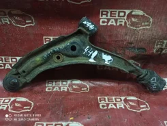 ����� Nissan AD 5450150Y10 WHNY10, �������� ����� 5450150Y10 ����