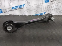 ����� ������ ����� Volkswagen Tiguan 2009 5Q0501529B 5N1 CAW 5Q0501529B ����