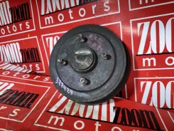 ������� Nissan March 2002-2010 43210AX000 AK12 CR12DE, ������ ����� 43210AX000 ����