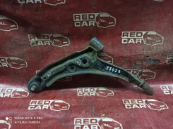 ����� Nissan Sunny 545010M065 FB14, �������� ����� 545010M065 ����