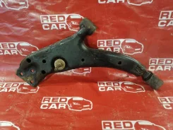 ����� Toyota Corsa 1996 4806916100 EL55-0025042 5E-0893998, �������� ����� 4806916100 ����