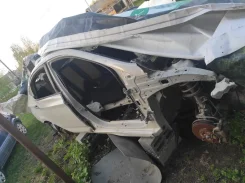 ����� Hyundai ������� 1 ���������� ����