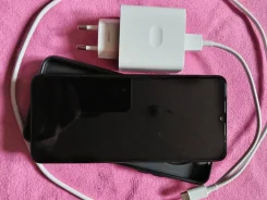 Xiaomi Redmi. �/�, 128 ��, 3G, 4G LTE, Dual-SIM ����