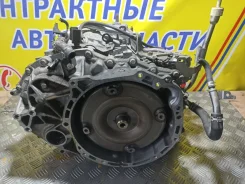 ���� Mitsubishi RVR 10.2011 F1CJA GA4W 4J10 F1CJA ����