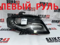���� Audi A4 2009 8K0941004D 8K2 CABA, �������� ������ 8K0941004D ����