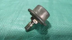 ��������� �������� ������� audi 100 c4 2,3� AAR 035133533A ����